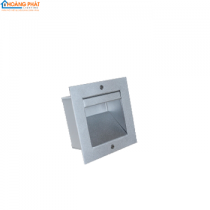 Đèn led âm tường 5W SDKA014 Duhal