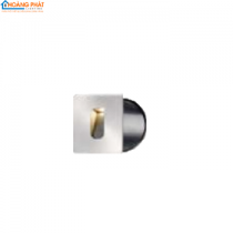 Đèn led âm tường 3W PRWELED Paragon