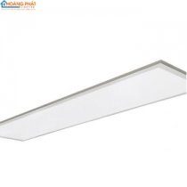Đèn led panel 40W 300x1200 Dòng ECO PLPB40L-E Paragon