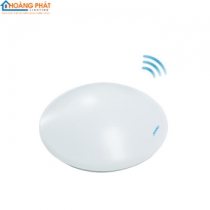 Đèn led ốp trần 18W cảm biến PLCA355L18/SS Paragon