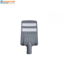 Đèn đường led 100W PSTP100L Paragon