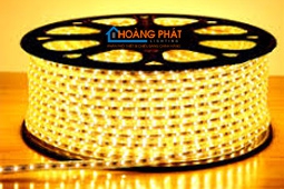Đèn led dây hắt trần loại nào tốt
