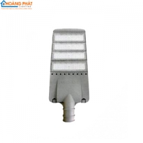 Đèn đường led 200W PSTP200L Paragon
