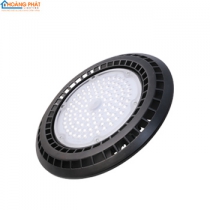 Đèn led High Bay HB03 290/100W Rạng Đông