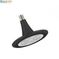 Đèn led nhà xưởng 150W HBV2-150T MPE