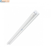Bộ máng đèn led Batten 1x9W CBLA19L9 Paragon