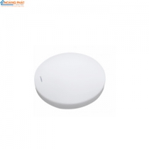 Đèn led ốp trần đổi màu 18W PLCQ355L18/CCT Paragon