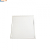 Đèn led panel 40W 600x600 Dòng ECO PLPA40L-E Paragon