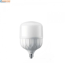 Đèn led trụ TForce Core HB 20W E27 Philips