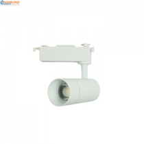 Đèn rọi ray 20W PSLUU20L Paragon