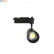 Đèn rọi ray 30W PSLUU30L Paragon