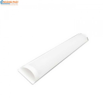Đèn led bán nguyệt 18W PCFNN18L-E Paragon