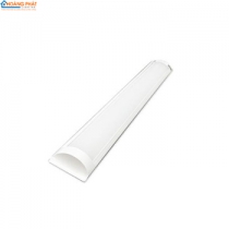 Đèn led bán nguyệt 20W PCFNN20L Paragon