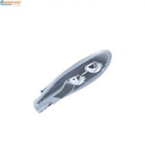 Đèn đường led 100W DHQ1002 Duhal