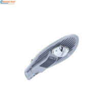 Đèn đường led 50W DHQ0502 Duhal