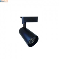 Đèn rọi ray 20W PSLTT20L Paragon
