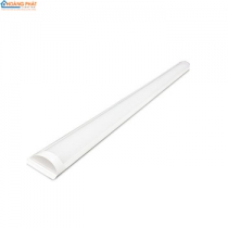 Đèn led bán nguyệt 36W PCFNN36L-E Paragon