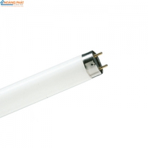 Bóng đèn so màu MASTER TL-D 90L De Luxe 18W/965 SLV/10 Philips