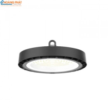 Đèn led nhà xưởng LDECO HB 120W 857 VS1 Ledvance