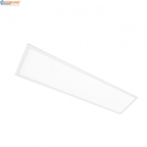 Đèn led panel 36W ECO 0312 Ledvance