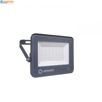 Đèn pha led 50W ECO FL Ledvance