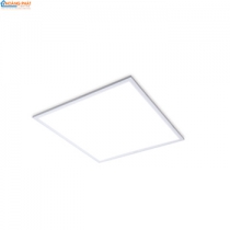 Đèn led panel 40W CertaFlux 5959 GM FG G2 600x600 Philips