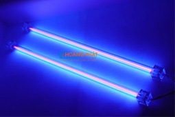 Mua đèn UV diệt khuẩn không khí ở đâu