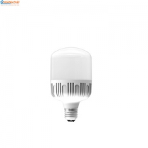 Đèn led bulb công suất lớn 50W chống ẩm ĐQ LEDBU10 507AW Điện Quang