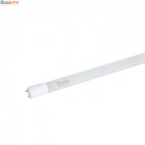 Đèn tuýp led 18W thân thủy tinh ĐQ LEDTU06I 187-V03 1m2 Điện Quang