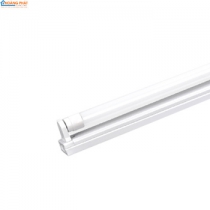 Bộ đèn led tube 18W mini nắp rời ĐQ LEDFX06 187-V03 1m2 Điện Quang 