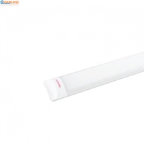 Đèn led bán nguyệt 18W ĐQ LEDMF01 187 0m6 Điện Quang