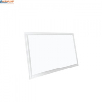 Đèn led panel 24W ĐQ LEDPN01 247 300X600 Điện Quang