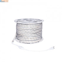 Đèn led dây 9W ĐQ LSL04 9WW IP66 Điện Quang 