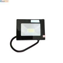 Đèn pha led 30W ĐQ LEDFL30 308-V02 Điện Quang