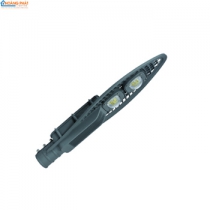 Đèn đường led 30W ĐQ LEDSL04 307 Điện Quang