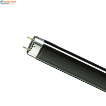 Bóng đèn so màu TL-D 18W BLB 1SL/25 0m6 Philips