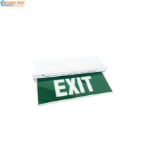 Đèn exit LSA Duhal