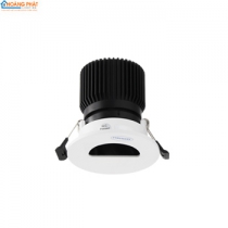 Đèn led âm trần 7W PRHK90L7 Paragon