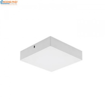 Đèn led ốp trần vuông 48W PSDPP300L48 Paragon