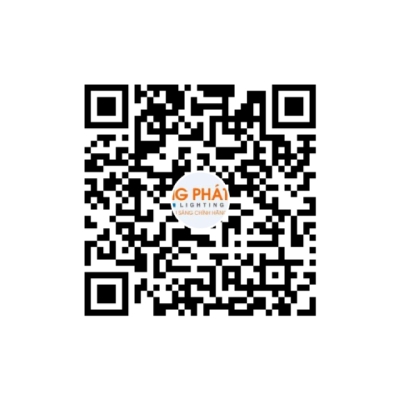 MS. NHƯ (Q.11)