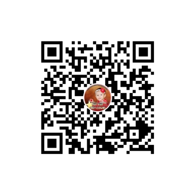 MR. NGUYÊN