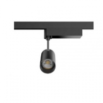 Đèn led thanh ray 23W ST030T Philips