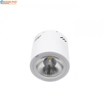 Đèn led ốp trần 20W PSDOO170L20 Paragon