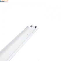 Máng đèn led tuýp BN011C 2xTLED 1m2 2R GM Philips
