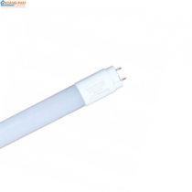 Đèn tuýp led 23W KDH123 T8 1m5 Duhal