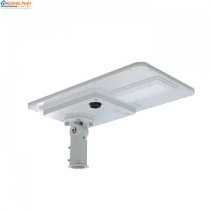 Đèn đường led năng lượng mặt trời 60W PSOSA60L Paragon IP65
