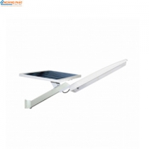 Đèn đường led năng lượng mặt trời DHO0501 Duhal IP65