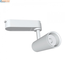 Đèn led Tracklight 20W TRL05 Rạng Đông