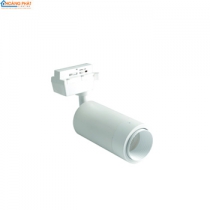 Đèn led Tracklight 15W TRL05 Rạng Đông