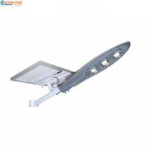 Đèn đường led năng lượng mặt trời DHL1501 Duhal IP65